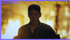 Taxi Driver Season 2 | Official Trailer | Watch now on KOCOWA | [ENG SUB]