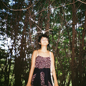 Foto de perfil de Malu Tinôco