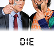 Die Detektive