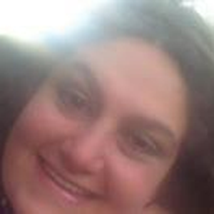 Foto de perfil de Carla Bertolli Petroni