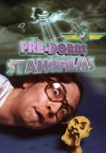 Reproduction Cycle Among Unicellular Life Forms Under the Rocks of Mars (Reproduction Cycle Among Unicellular Life Forms Under the Rocks of Mars)