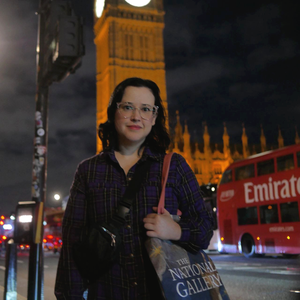 Foto de perfil de Diva