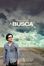 A Busca (A Busca)