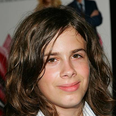 Zane Pais