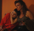 Adelaide, a Magrinha