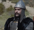 اللعنة عليك يا أبي
