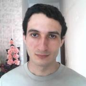 Foto de perfil de Cosmo