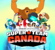 Super Team Canada
