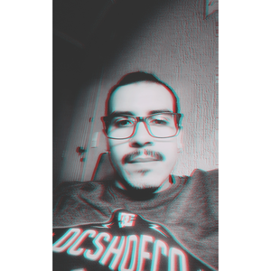 Foto de perfil de Gustavo