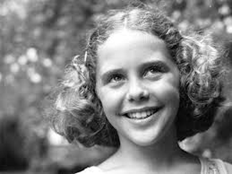 Foto 2 de Água Viva