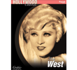 Mae West and the Men Who Knew Her