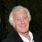 Roger Deakins