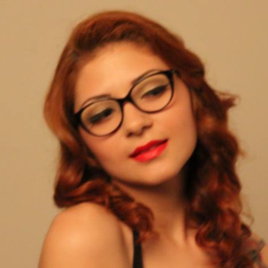 Foto de perfil de Victoria Aires Gomes de Lima