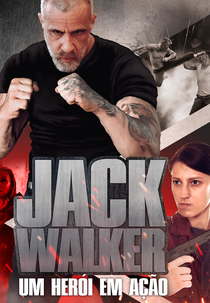 Jack Walker: Um Herói em Ação (Jack Walker)