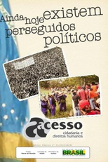 Ainda Hoje Existem Perseguidos Políticos (Ainda Hoje Existem Perseguidos Políticos)
