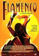 Flamenco (Flamenco)