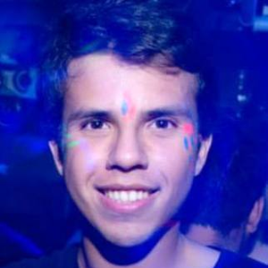 Foto de perfil de Mustafa Hassan