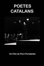 Poetes catalans (Poetes catalans)