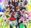 プリティーリズム