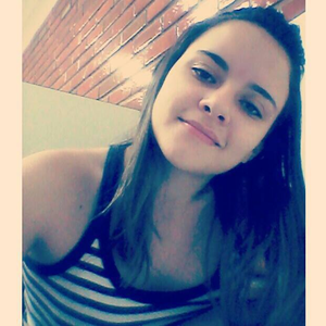 Foto de perfil de Denise Borges