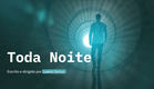 Toda Noite [Curta-metragem]