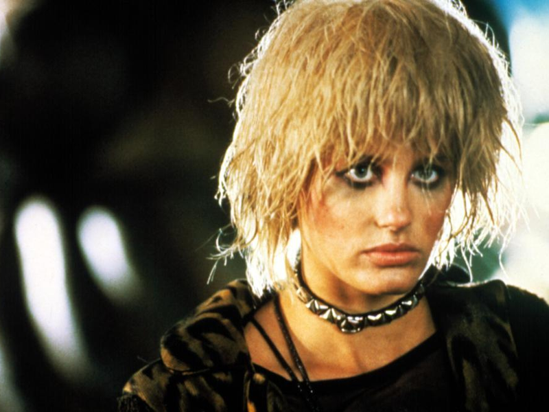 Foto 105 de Blade Runner: O Caçador de Andróides