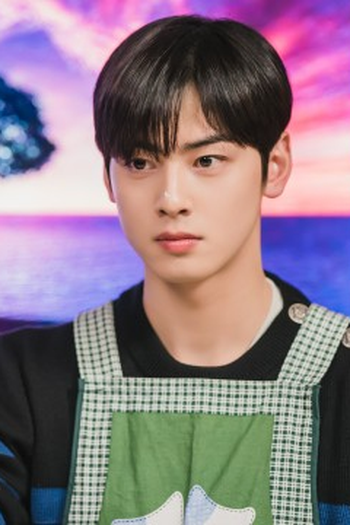 Poster de Episódio 10화 (2021)