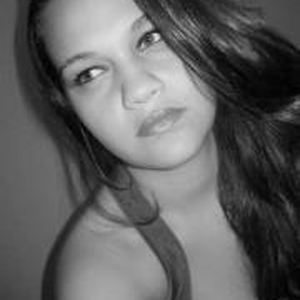 Foto de perfil de Janine