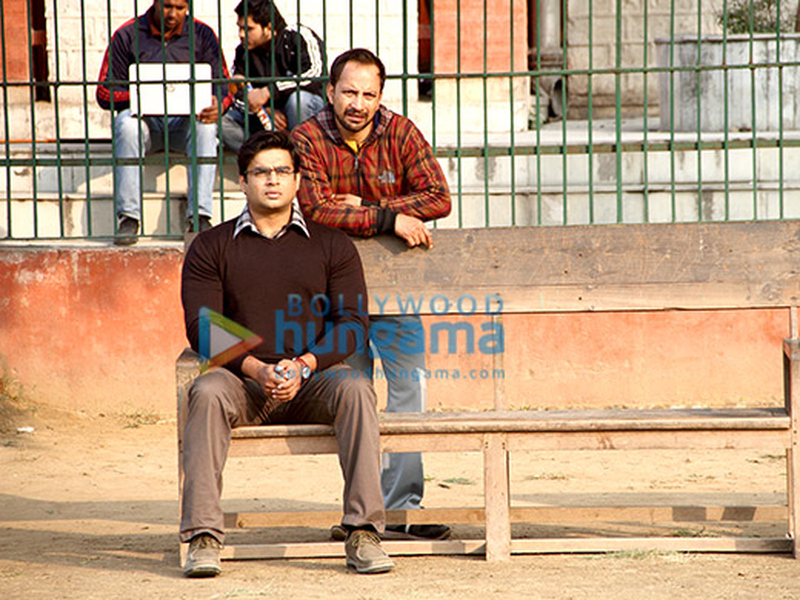 Foto 2 de Tanu Weds Manu Returns