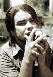 Oficina G3: Incondicional (Oficina G3 - Incondicional)