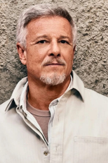 Marcello Novaes