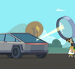 Carmageddon