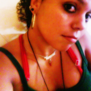 Foto de perfil de Vanessa .
