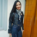 Foto de perfil de Camila