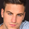 Matt Visser