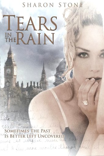  de Filme Paixões Proibidas (1988)