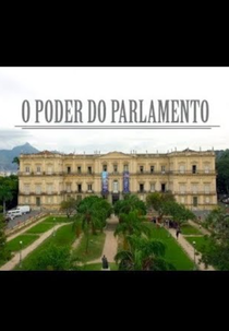 O Poder do Parlamento (O Poder do Parlamento)