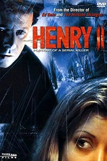  de Filme Retrato de um Assassino 2 (1996)