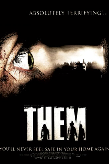  de Filme Eles (2006)