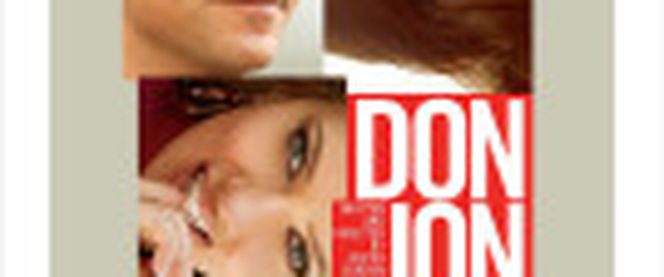 Scarlett Johansson e Joseph Gordon-Levitt em novo trailer de “Don Jon”,