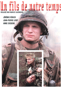 Un fils de notre temps (Un fils de notre temps)