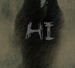 Hi