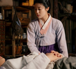 13회