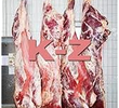 K-Z