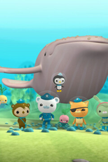 The Blobfish Brothers (The Blobfish Brothers)