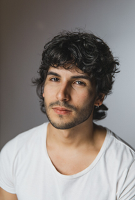 Victor Medeiros