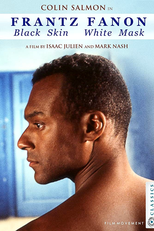 Frantz Fanon - Black Skin, White Mask (Frantz Fanon - Black Skin, White Mask)