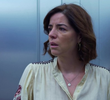 Episódio 175