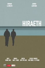 Made in Wales (1ª Temporada) (Made in Wales (Season 1))