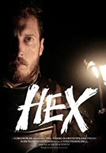 Hex (Hex)